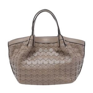 Serapian Women Mini Secret Mosaico Handbag
